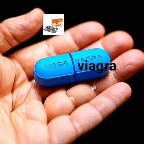 Viagra se vende sin receta medica